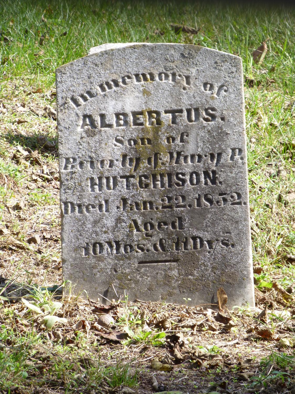  - Another local tombstone  <br>--- Click to see ORIGINAL --- - Panasonic DMC-ZS20 - Tony Karp, design, art, photography, techno-impressionist, techno-impressionism, aerial photography , drone , drones , dji , mavic pro , video , 3D printing - Books -