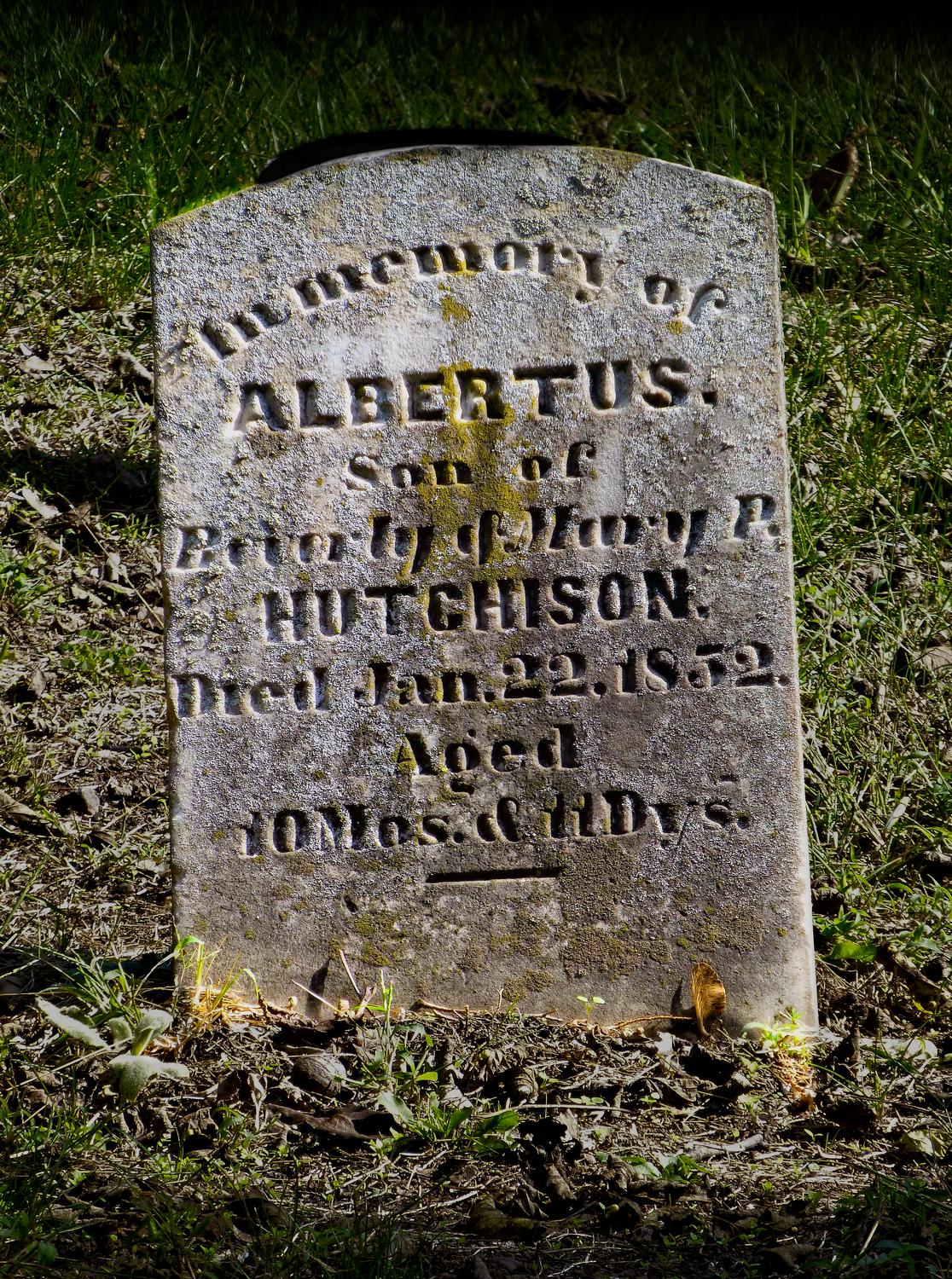  - Another local tombstone  <br>--- Click to see ORIGINAL --- - Panasonic DMC-ZS20 - Tony Karp, design, art, photography, techno-impressionist, techno-impressionism, aerial photography , drone , drones , dji , mavic pro , video , 3D printing - Books -