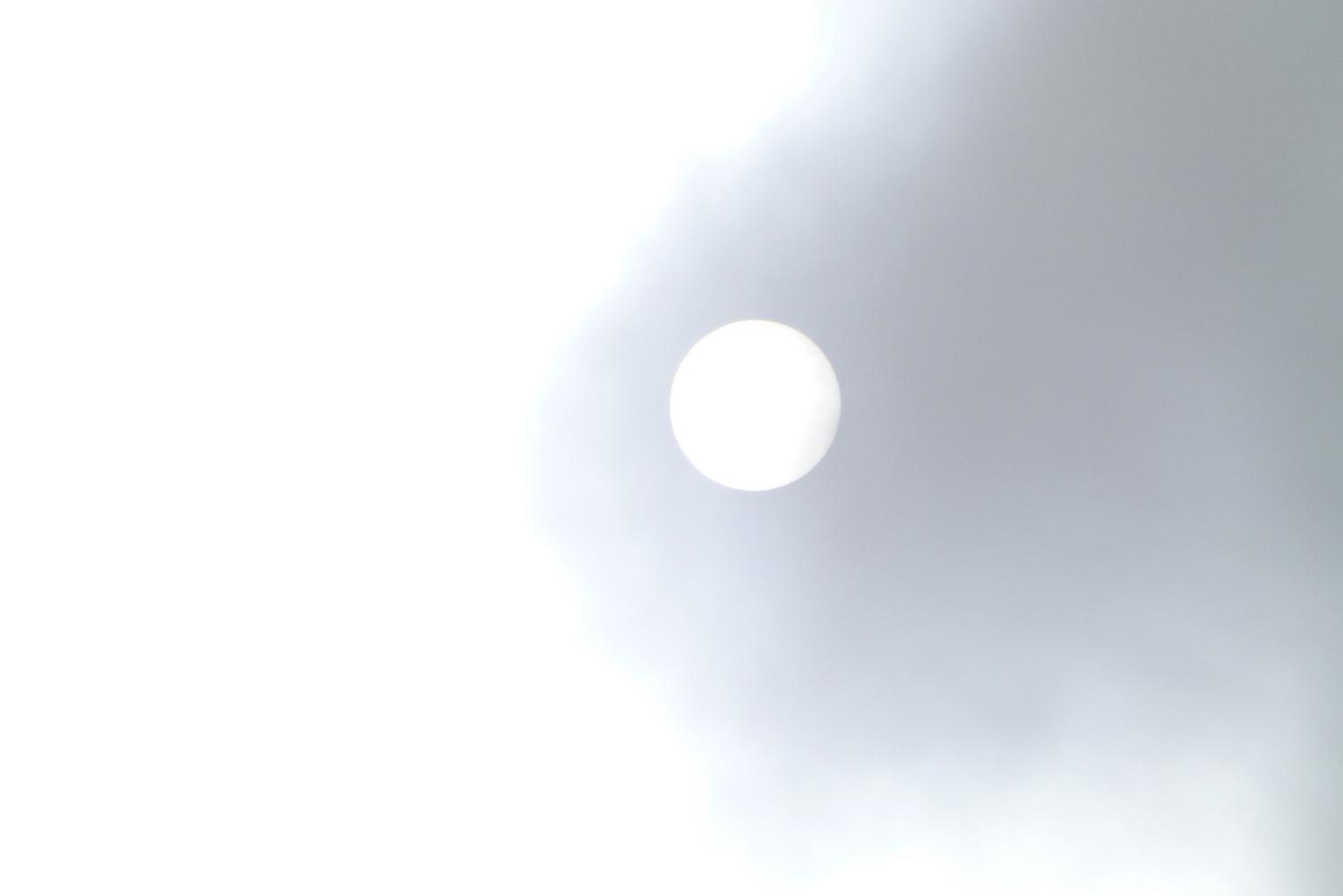  - In the afternoon, the sun briefly showed its face- - Sky Meadows State park - Virginia - Cows - Panasonic DMC-ZS20 - Tony Karp, design, art, photography, techno-impressionist, techno-impressionism, aerial photography , drone , drones , dji , mavic pro , video , 3D printing - Books -