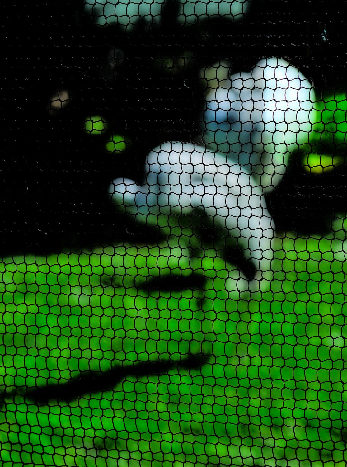  - Storks displayed as a pattern. - - Panasonic DMC-LF1 - Washington DC National zoo - Tony Karp, design, art, photography, techno-impressionist, techno-impressionism, aerial photography , drone , drones , dji , mavic pro , video , 3D printing - Books -