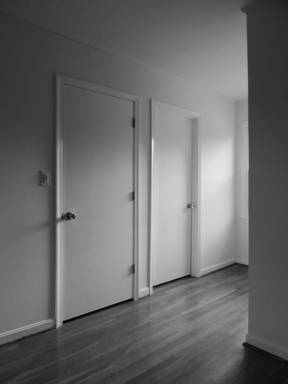  - In my room, A study in black and white.  - Panasonic DMC-ZS40 - Panasonic DMC-TZ60 - - Tony Karp, design, art, photography, techno-impressionist, techno-impressionism, aerial photography , drone , drones , dji , mavic pro , video , 3D printing - Books -