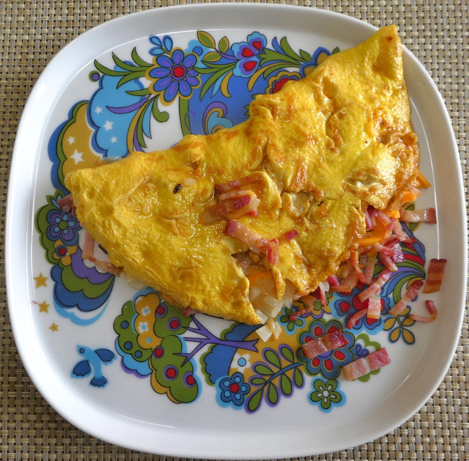  - Onto the plate, with lots of yummy ingedients spilling out. - Mark and Lana -- Chickens -- Eggs -- eggshells -- green eggs and ham - - Tony Karp, design, art, photography, techno-impressionist, techno-impressionism, aerial photography , drone , drones , dji , mavic pro , video , 3D printing - Books -