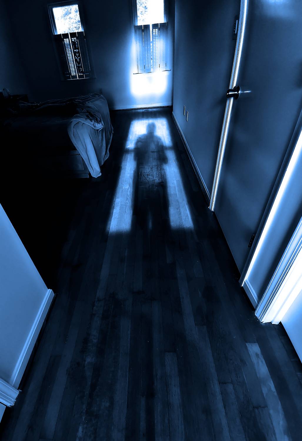  - Trapped inside. - Tony Karp, design, art, photography, techno-impressionist, techno-impressionism, aerial photography , drone , drones , dji , mavic pro , video , 3D printing - Books -