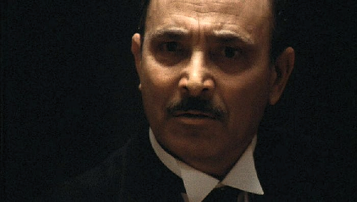 godfather2