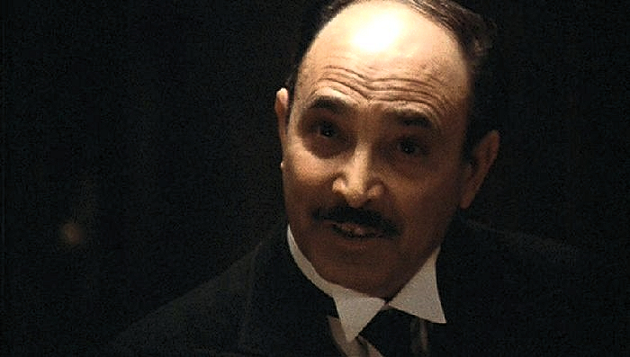 godfather4