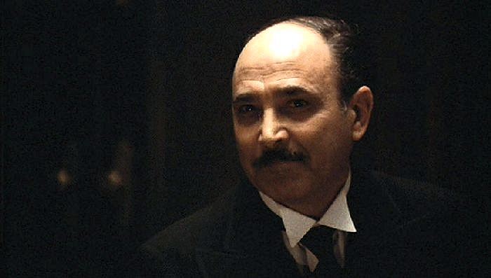 godfather6