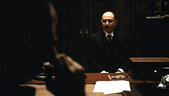 godfather17