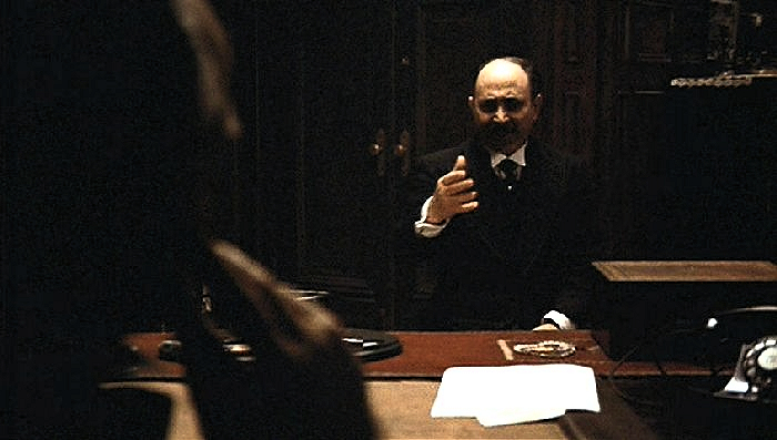 godfather18