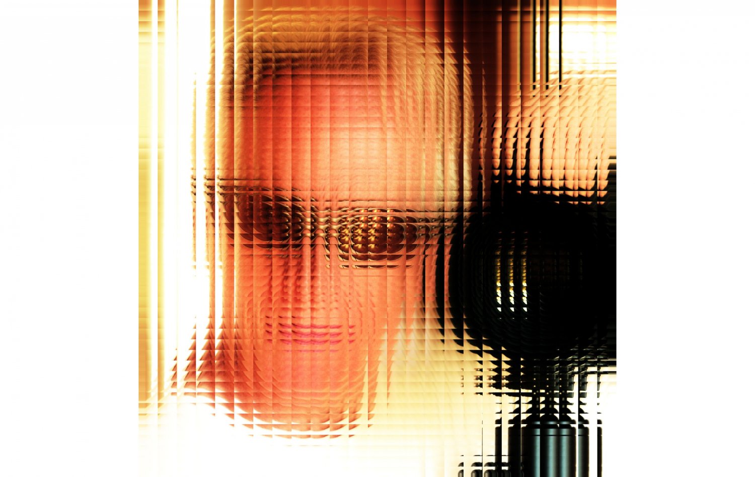  - Good vibrations <br>--- Click to see DETAIL --- - The Artmuse Variations - Tony Karp Books - Melvin Sokolsky - Tony Karp, design, art, photography, techno-impressionist, techno-impressionism, aerial photography , drone , drones , dji , mavic pro , video , 3D printing - Books -