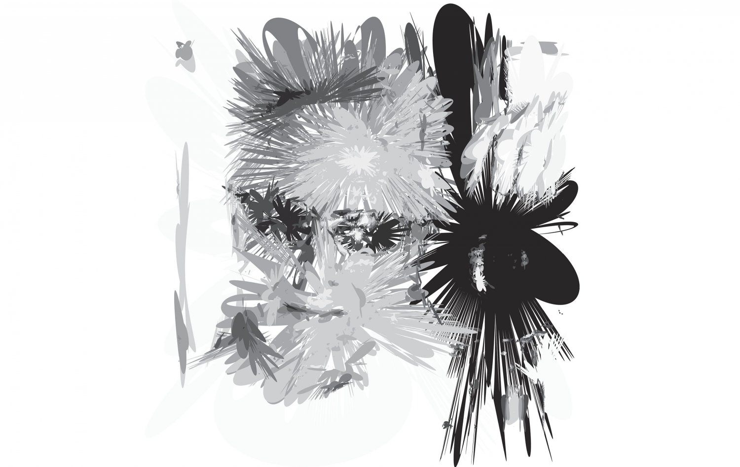  - The Andy Warhol look - The Artmuse Variations - Tony Karp Books - Melvin Sokolsky - Tony Karp, design, art, photography, techno-impressionist, techno-impressionism, aerial photography , drone , drones , dji , mavic pro , video , 3D printing - Books -